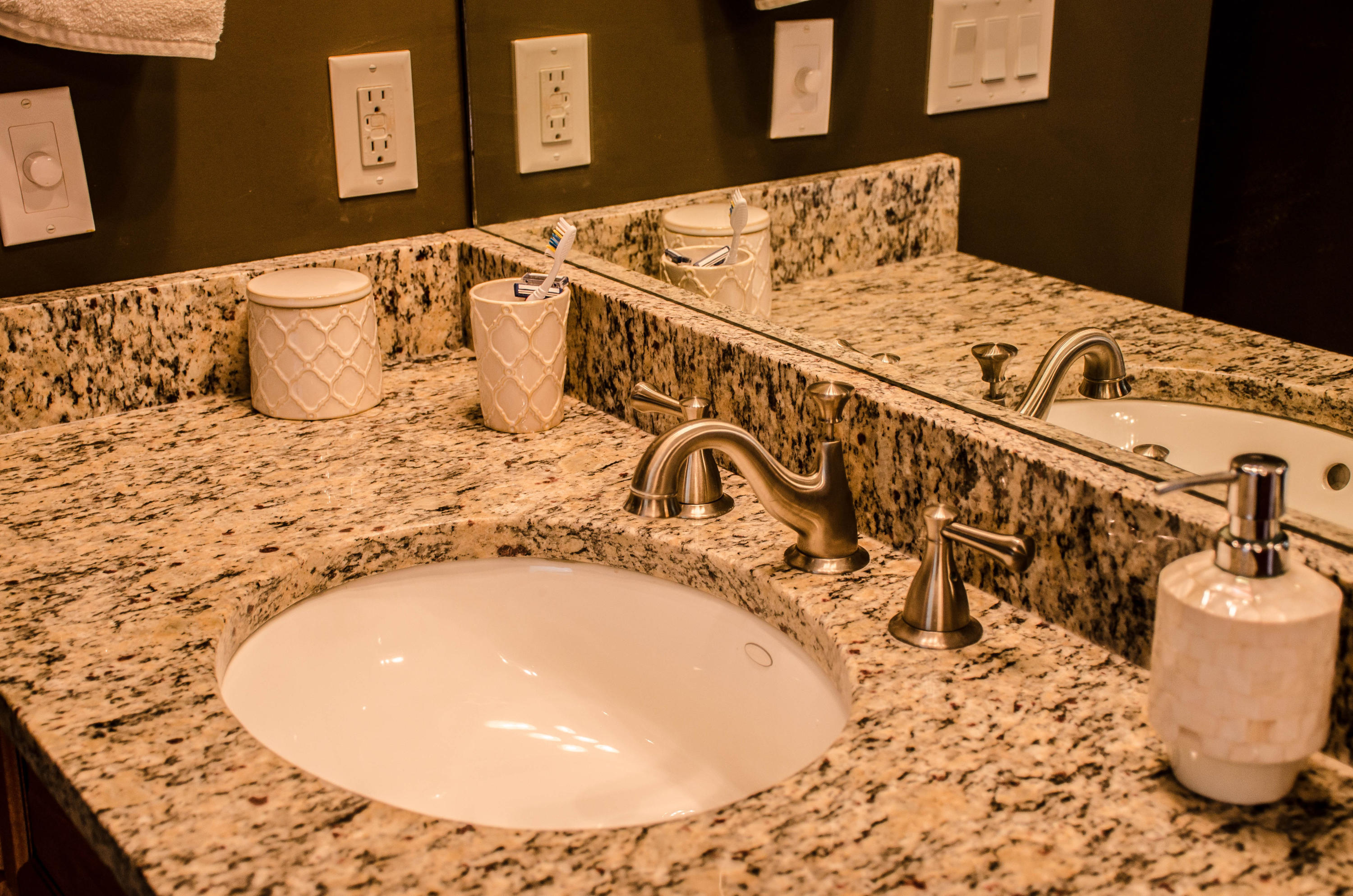 362 Spring Lake Road DeFuniak Springs, FL 32433 - Photo 28 of 54 Gallery Image 28