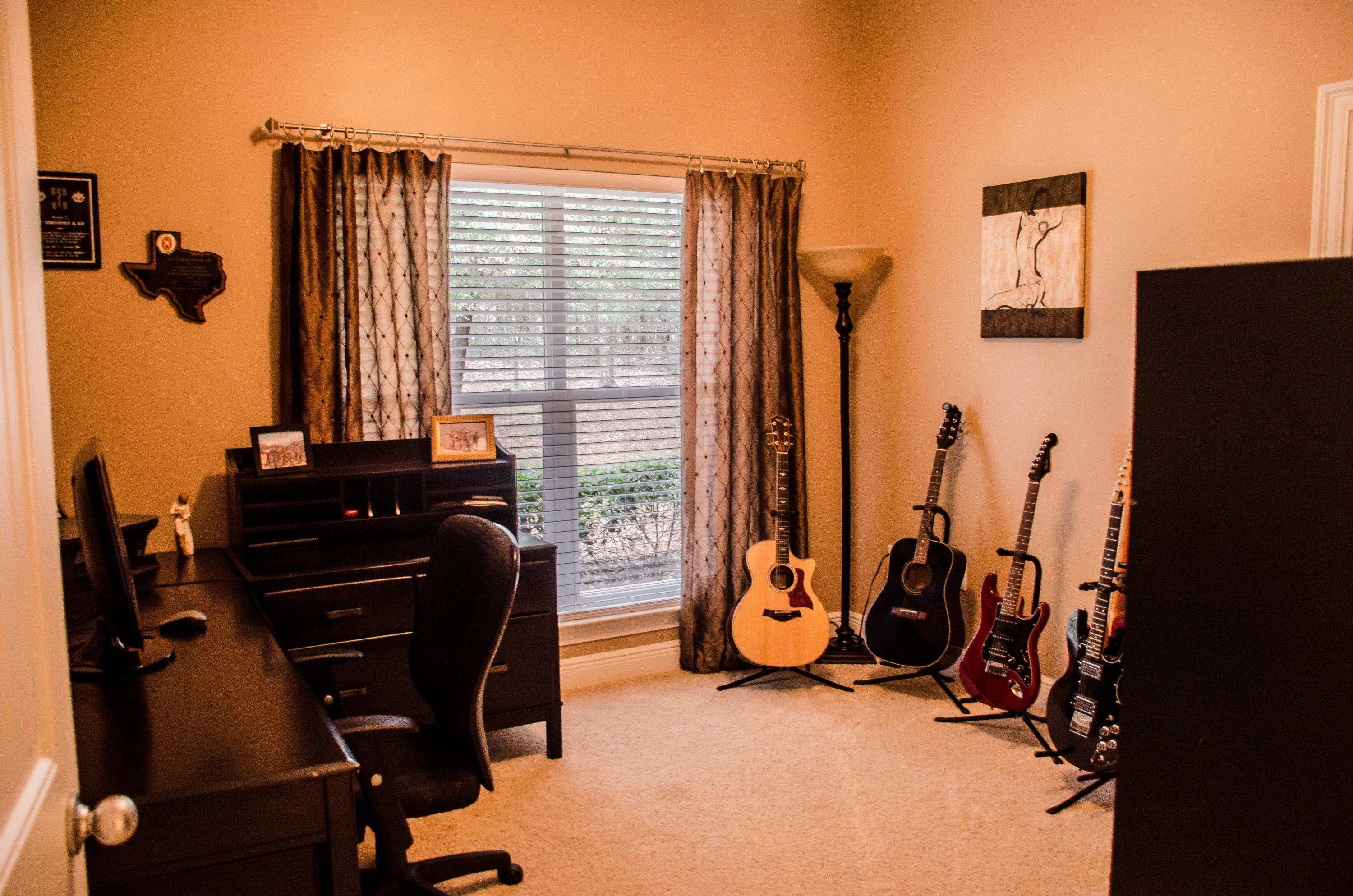 362 Spring Lake Road DeFuniak Springs, FL 32433 - Photo 29 of 54 Gallery Image 29