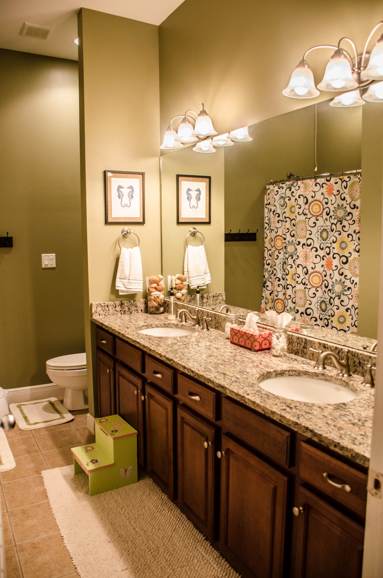 362 Spring Lake Road DeFuniak Springs, FL 32433 - Photo 30 of 54 Gallery Image 30