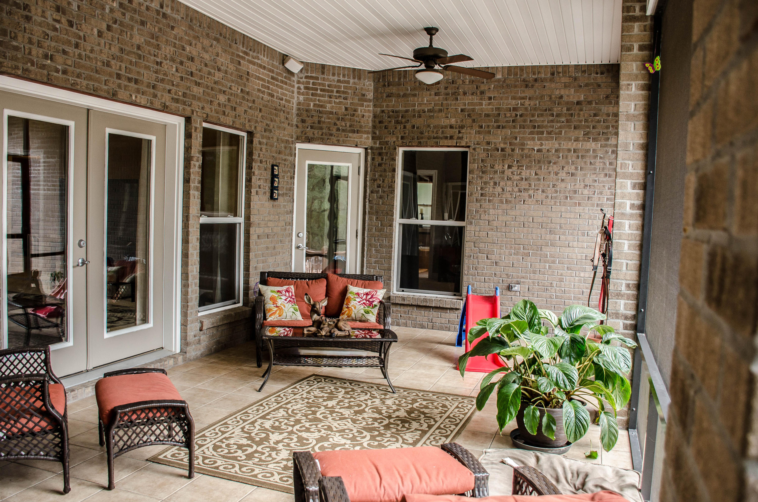 362 Spring Lake Road DeFuniak Springs, FL 32433 - Photo 4 of 54 Gallery Image 4