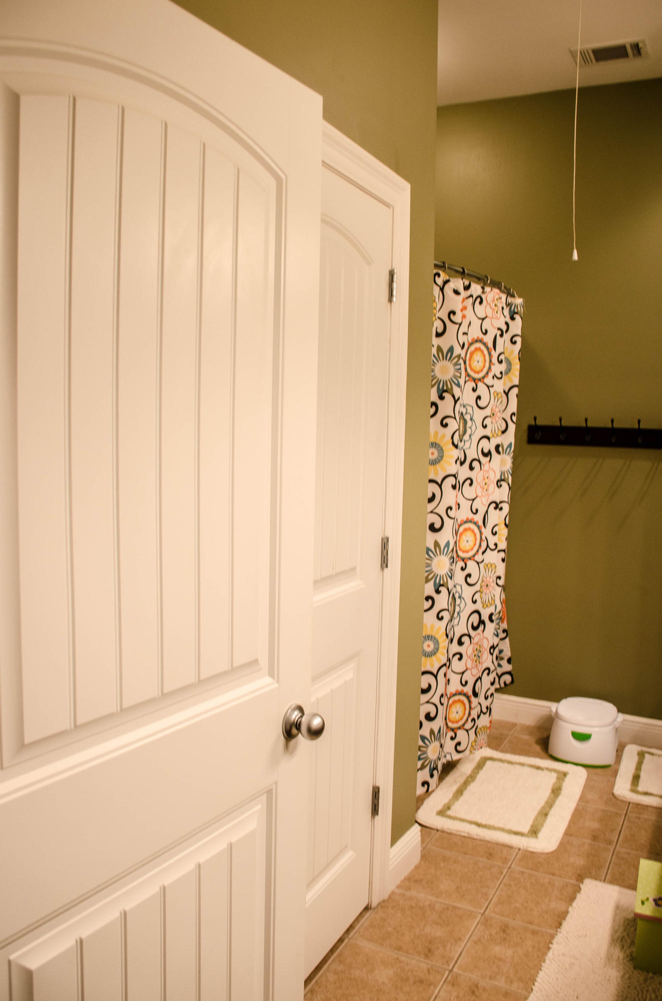 362 Spring Lake Road DeFuniak Springs, FL 32433 - Photo 31 of 54 Gallery Image 31
