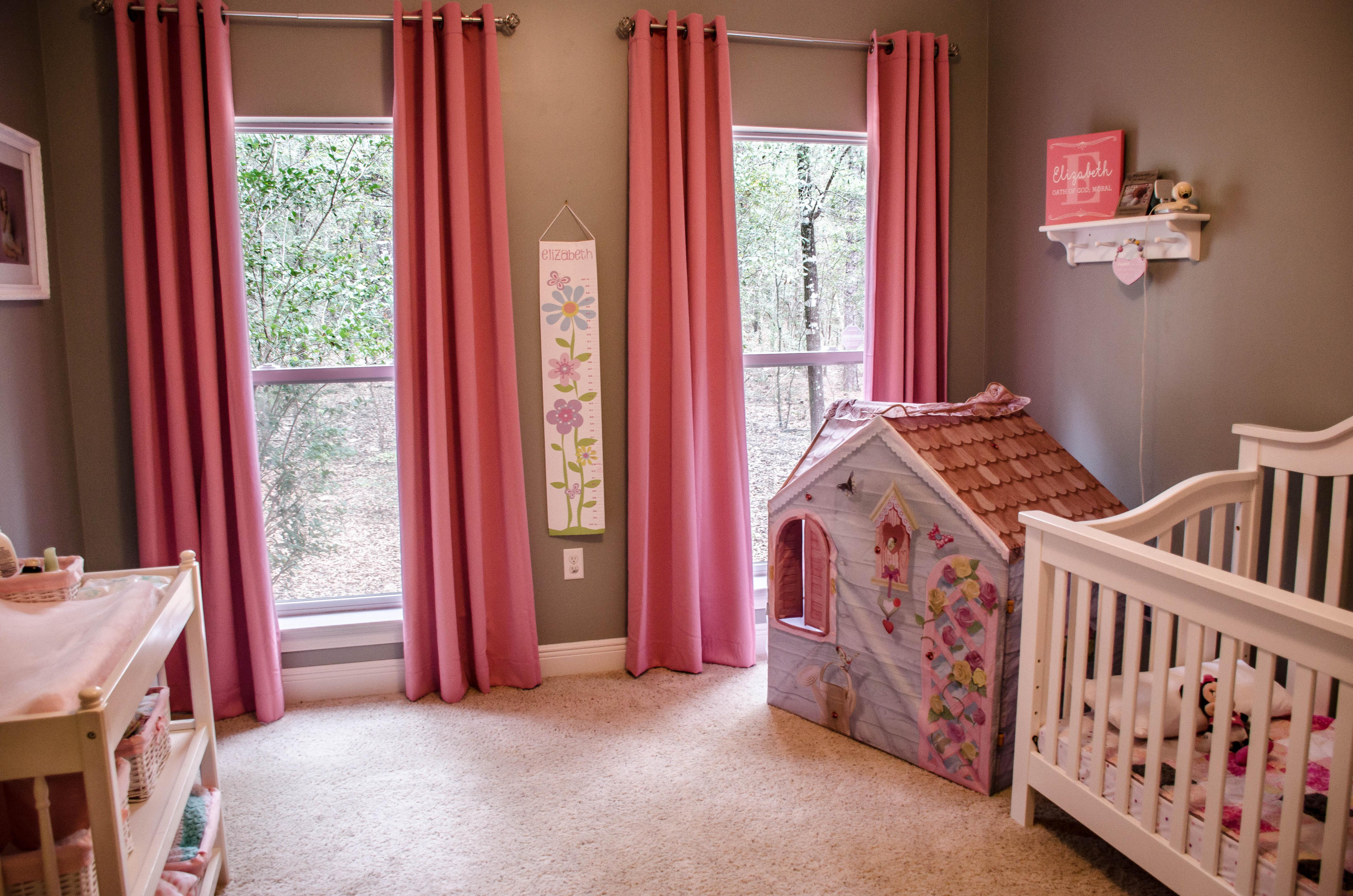 362 Spring Lake Road DeFuniak Springs, FL 32433 - Photo 32 of 54 Gallery Image 32