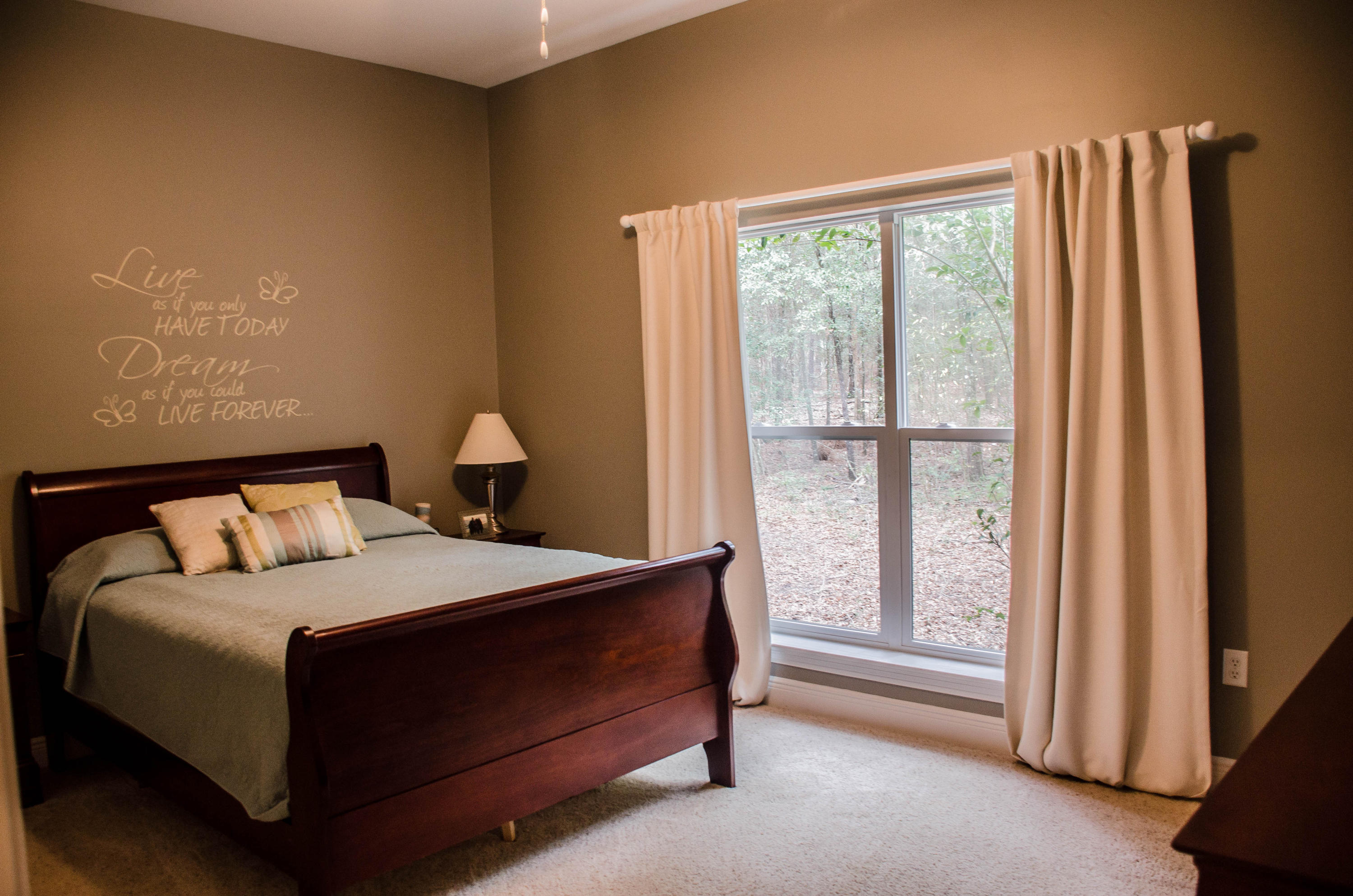 362 Spring Lake Road DeFuniak Springs, FL 32433 - Photo 33 of 54 Gallery Image 33