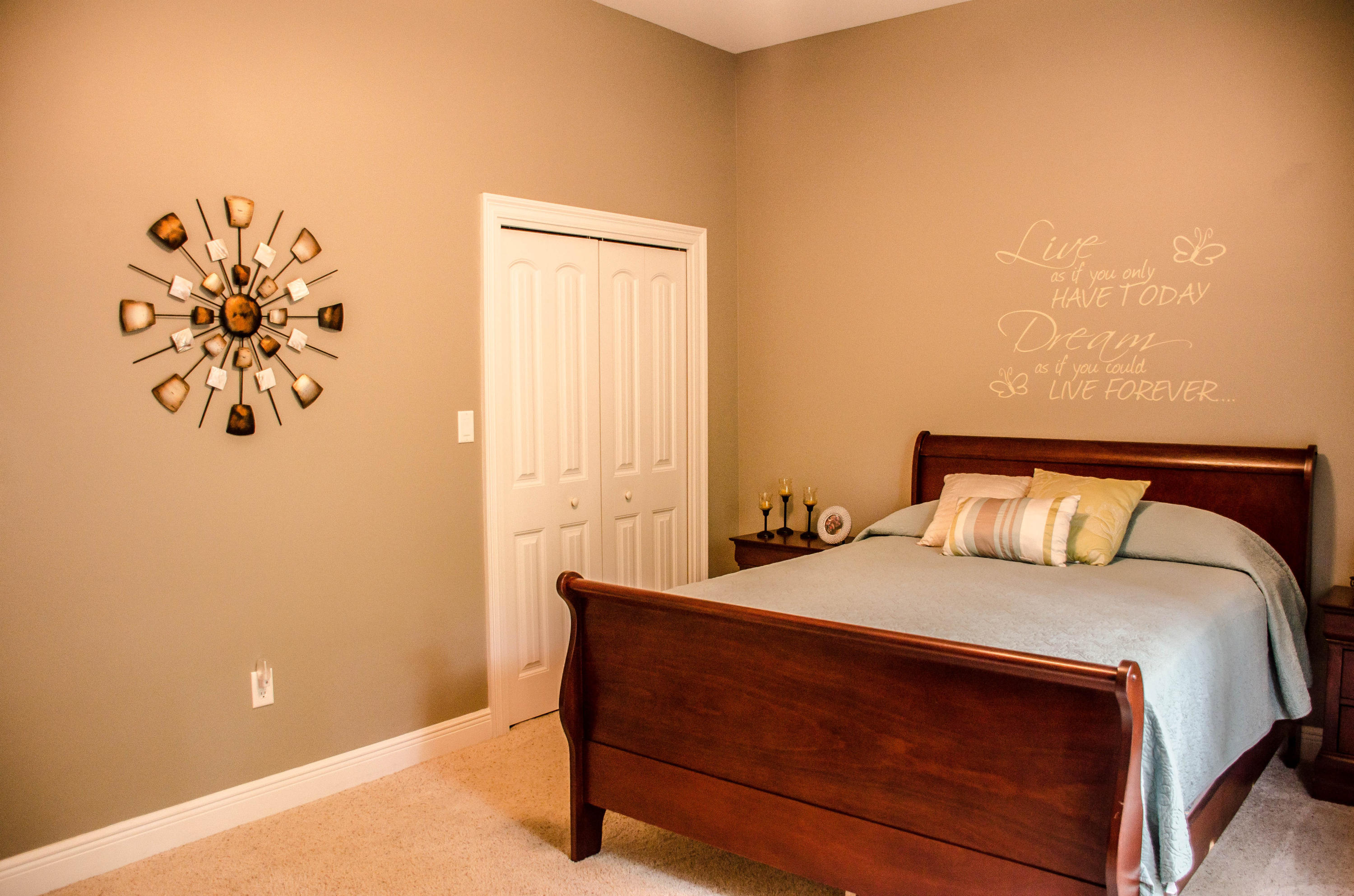 362 Spring Lake Road DeFuniak Springs, FL 32433 - Photo 34 of 54 Gallery Image 34