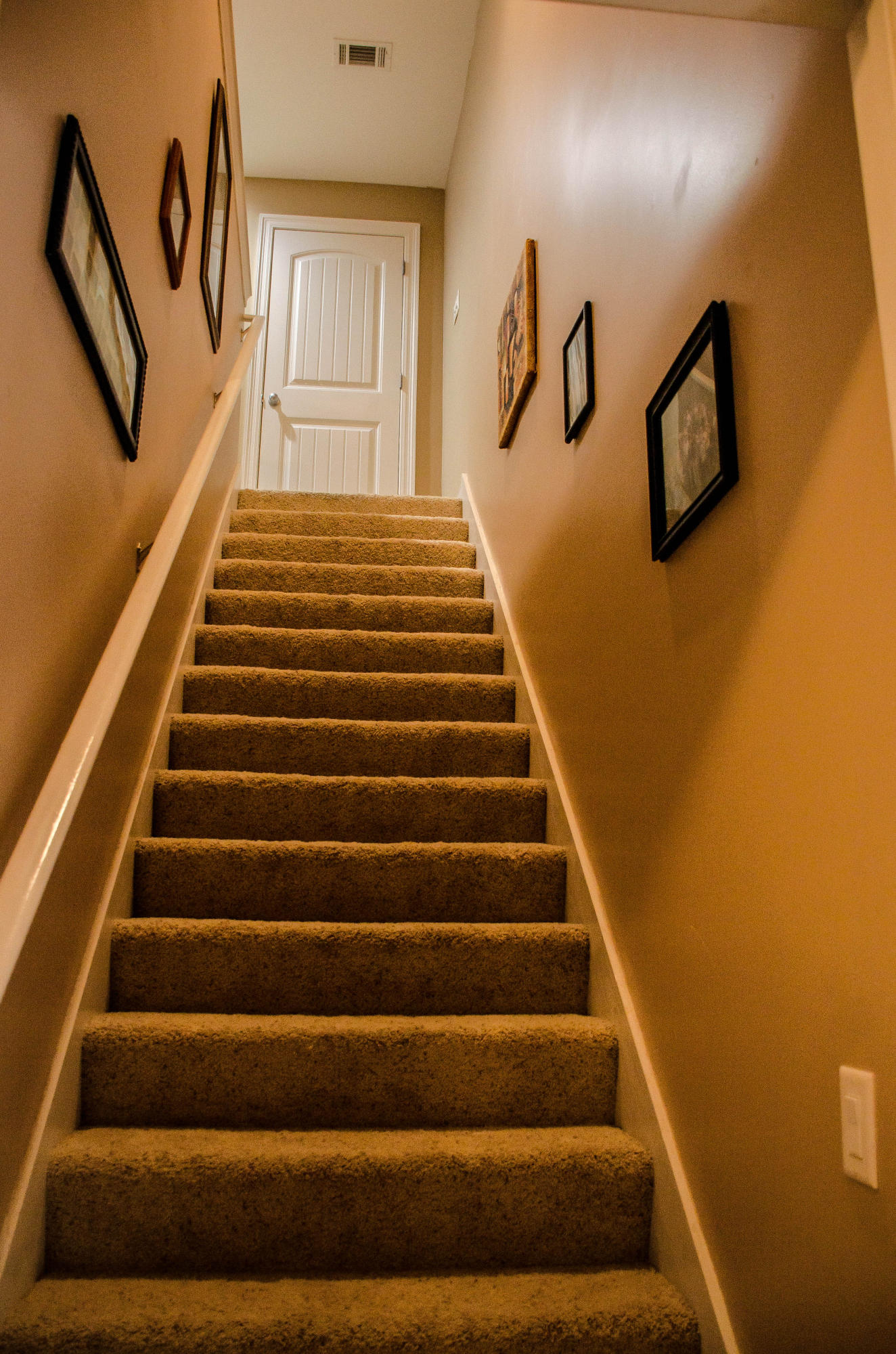 362 Spring Lake Road DeFuniak Springs, FL 32433 - Photo 35 of 54 Gallery Image 35