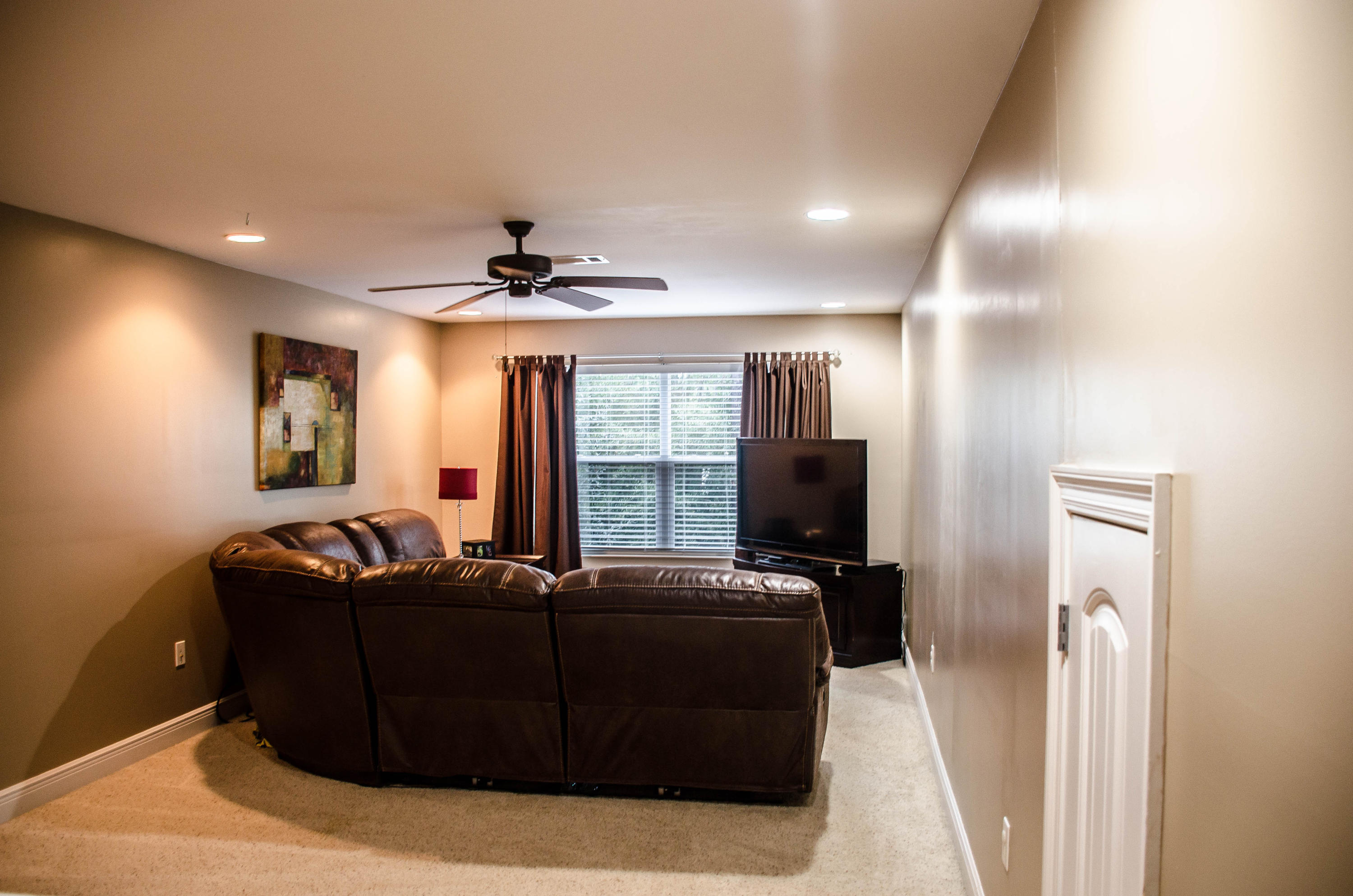 362 Spring Lake Road DeFuniak Springs, FL 32433 - Photo 36 of 54 Gallery Image 36
