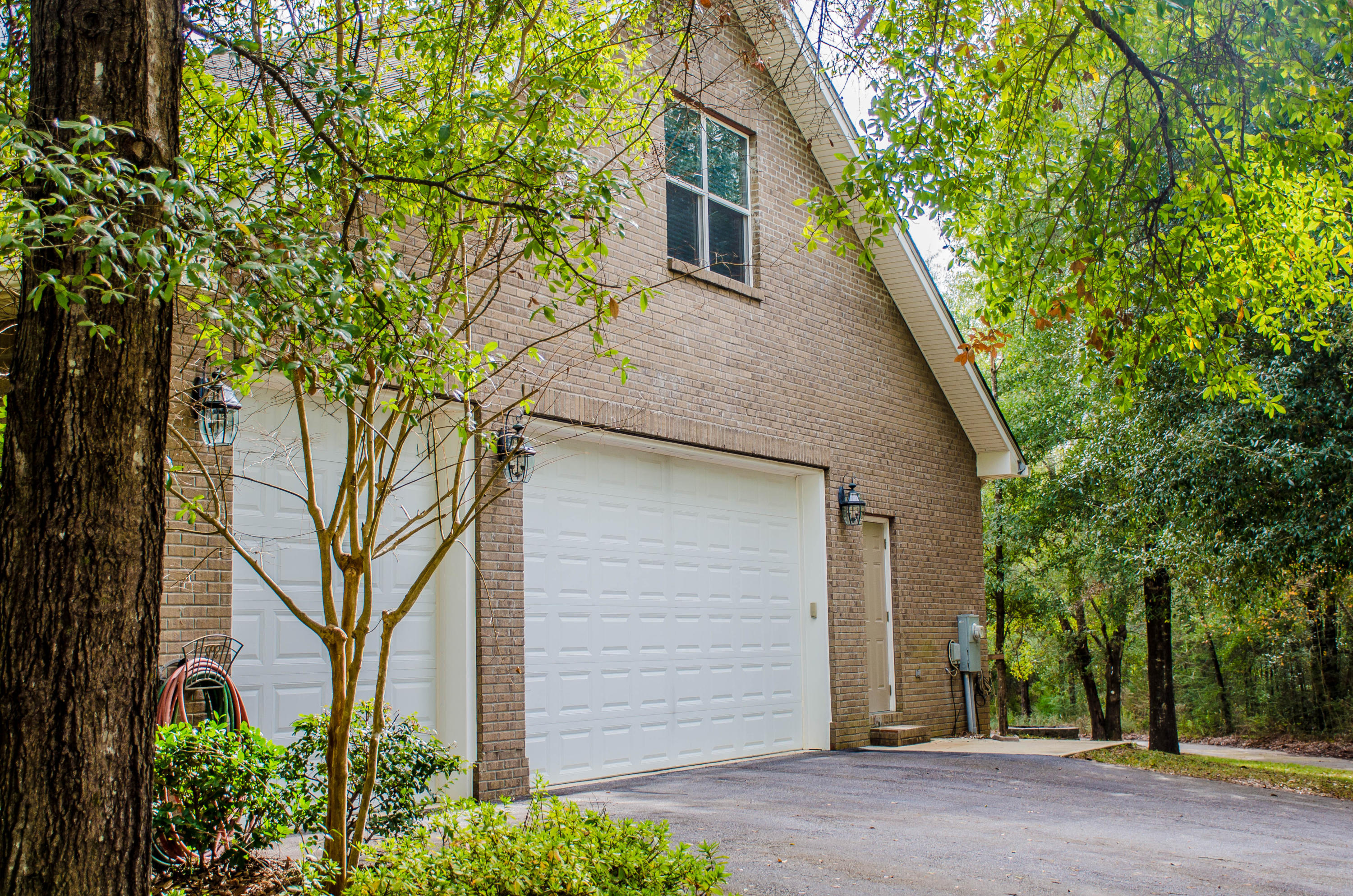 362 Spring Lake Road DeFuniak Springs, FL 32433 - Photo 38 of 54 Gallery Image 38