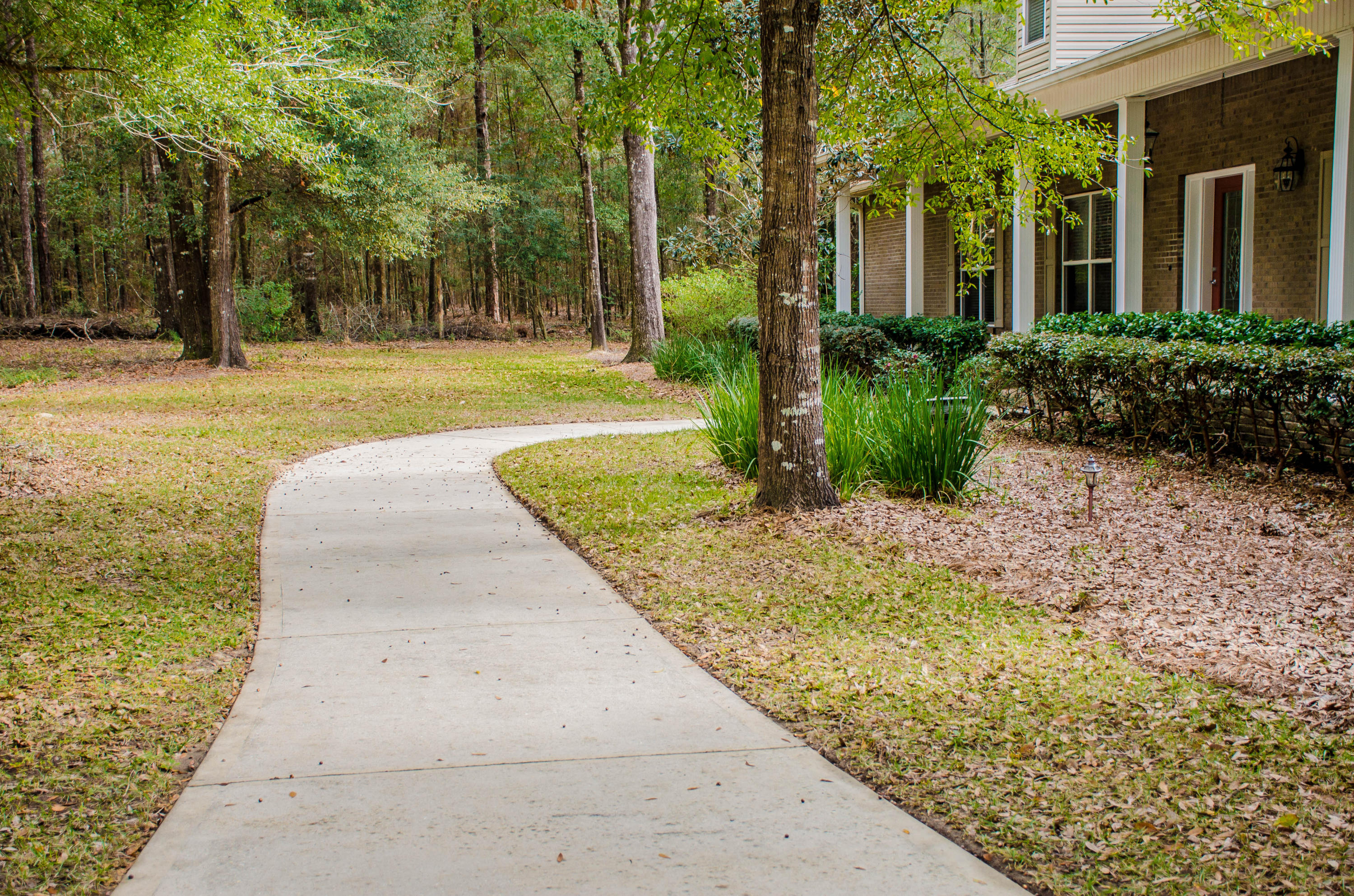 362 Spring Lake Road DeFuniak Springs, FL 32433 - Photo 39 of 54 Gallery Image 39