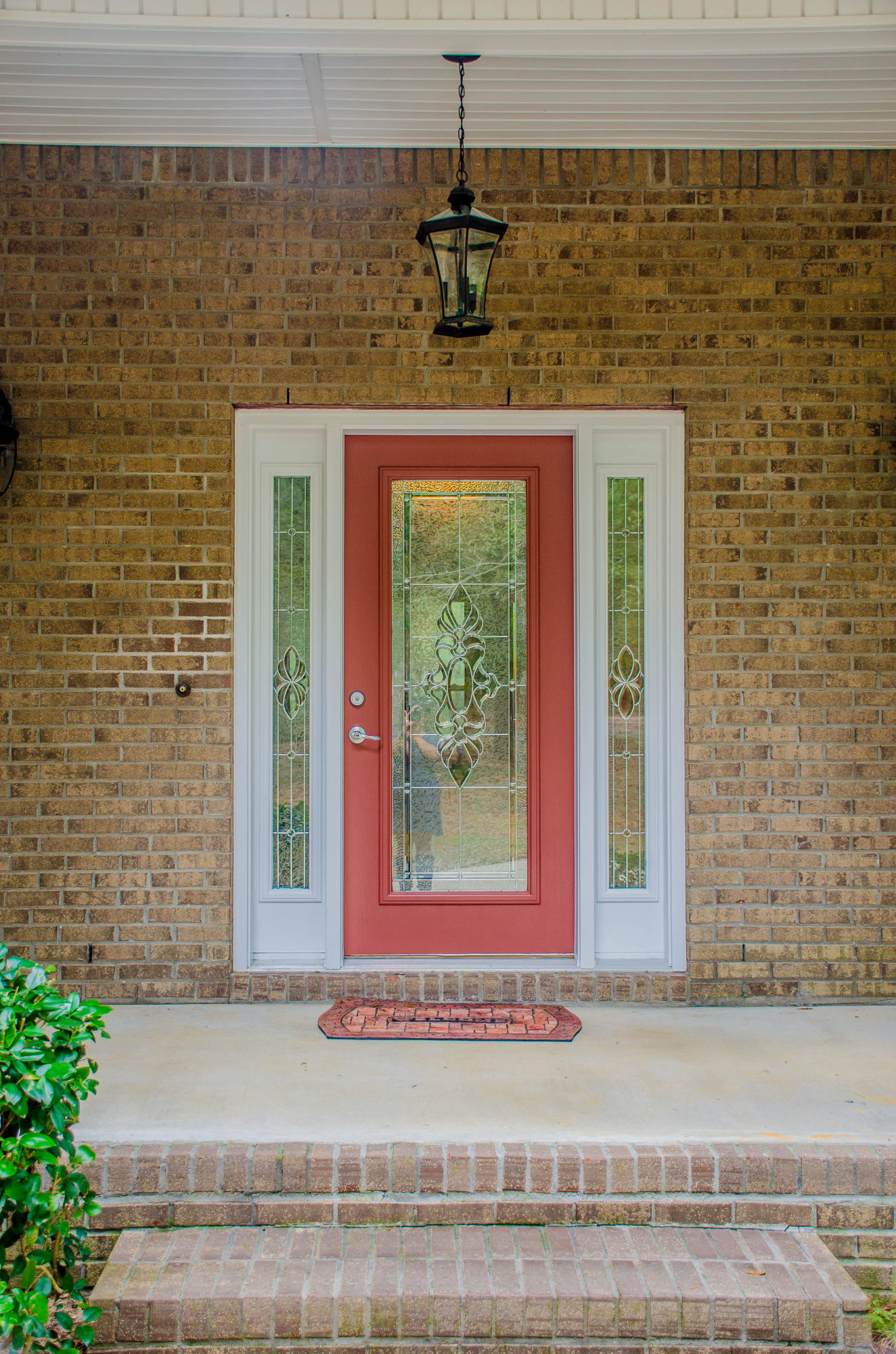 362 Spring Lake Road DeFuniak Springs, FL 32433 - Photo 40 of 54 Gallery Image 40