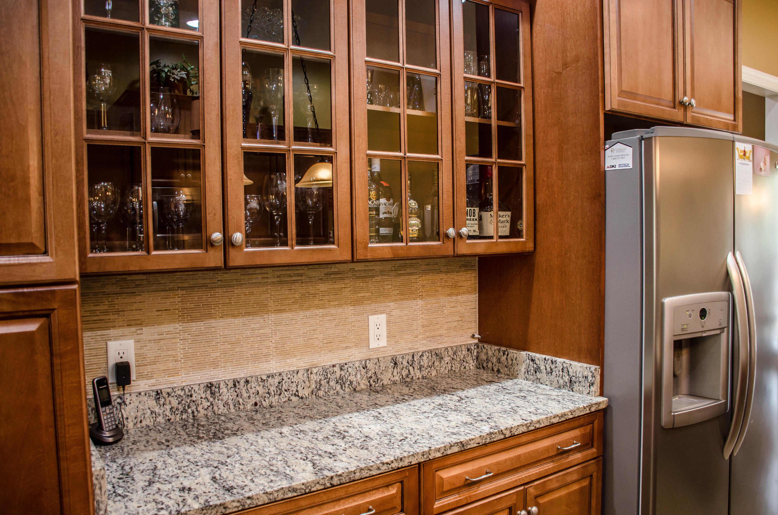 362 Spring Lake Road DeFuniak Springs, FL 32433 - Photo 5 of 54 Gallery Image 5