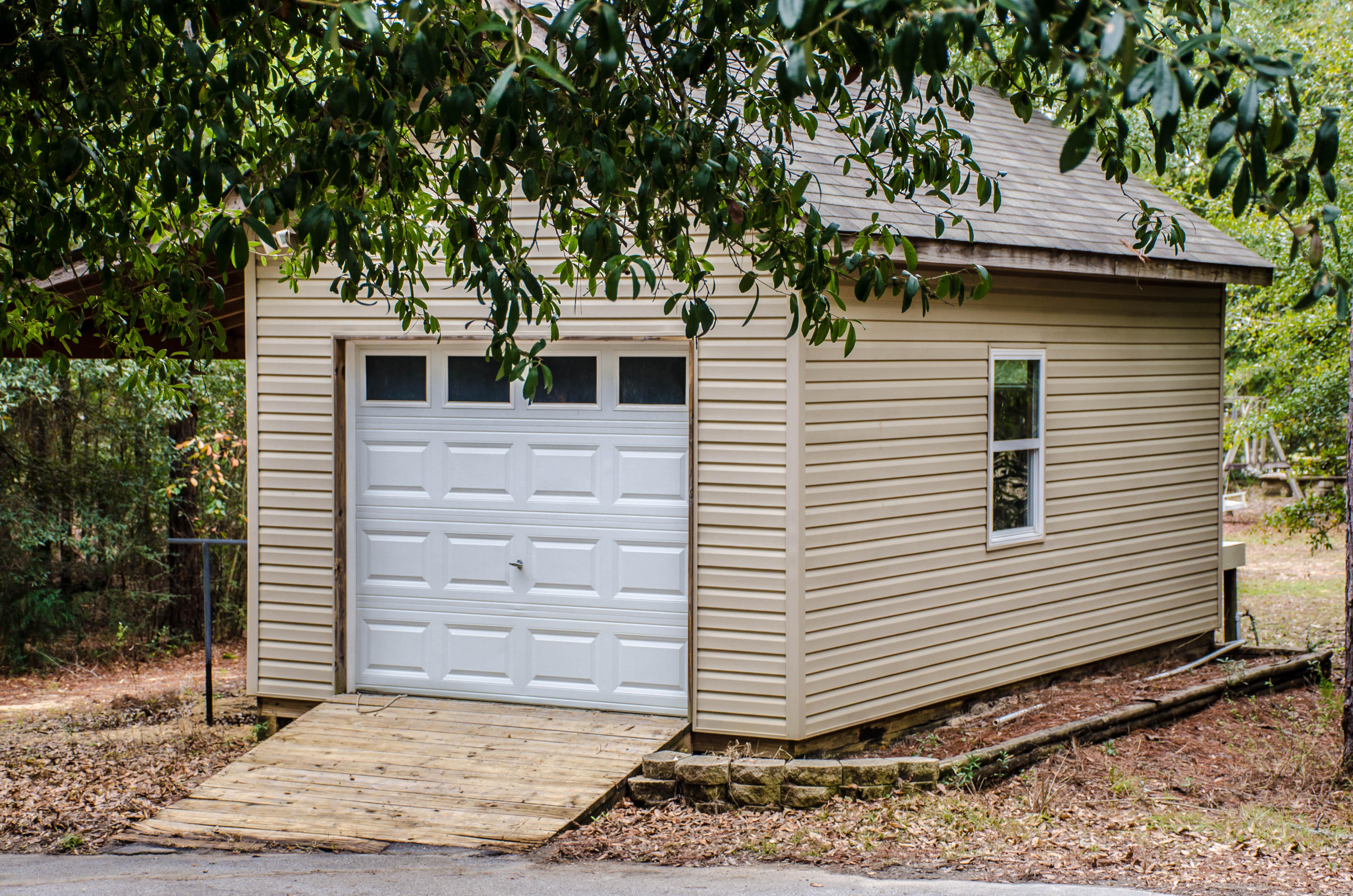 362 Spring Lake Road DeFuniak Springs, FL 32433 - Photo 41 of 54 Gallery Image 41