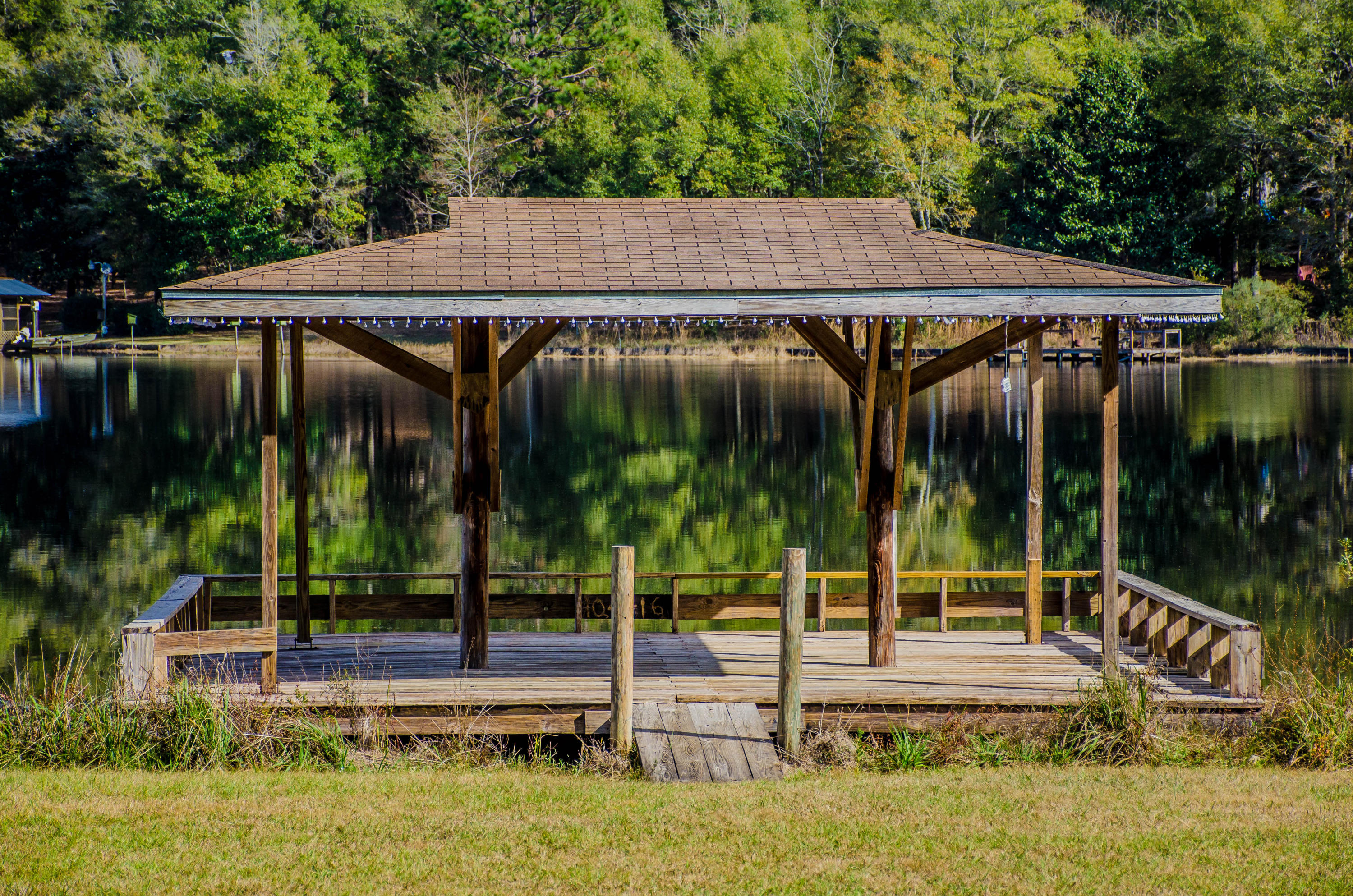 362 Spring Lake Road DeFuniak Springs, FL 32433 - Photo 42 of 54 Gallery Image 42