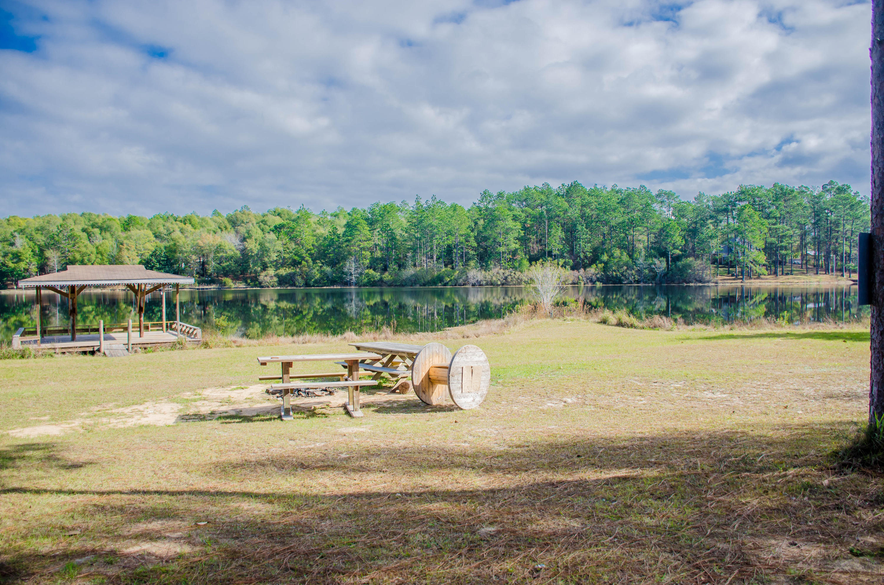 362 Spring Lake Road DeFuniak Springs, FL 32433 - Photo 44 of 54 Gallery Image 44