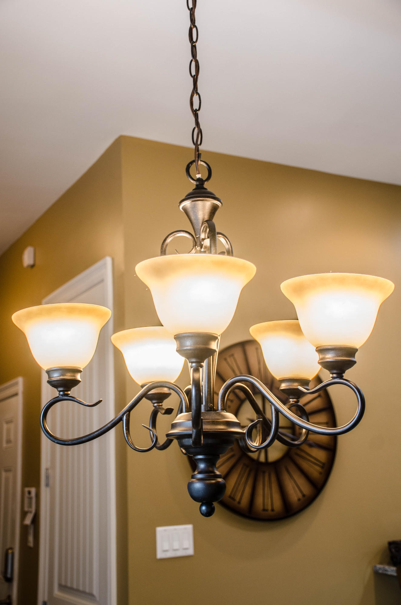 362 Spring Lake Road DeFuniak Springs, FL 32433 - Photo 52 of 54 Gallery Image 52