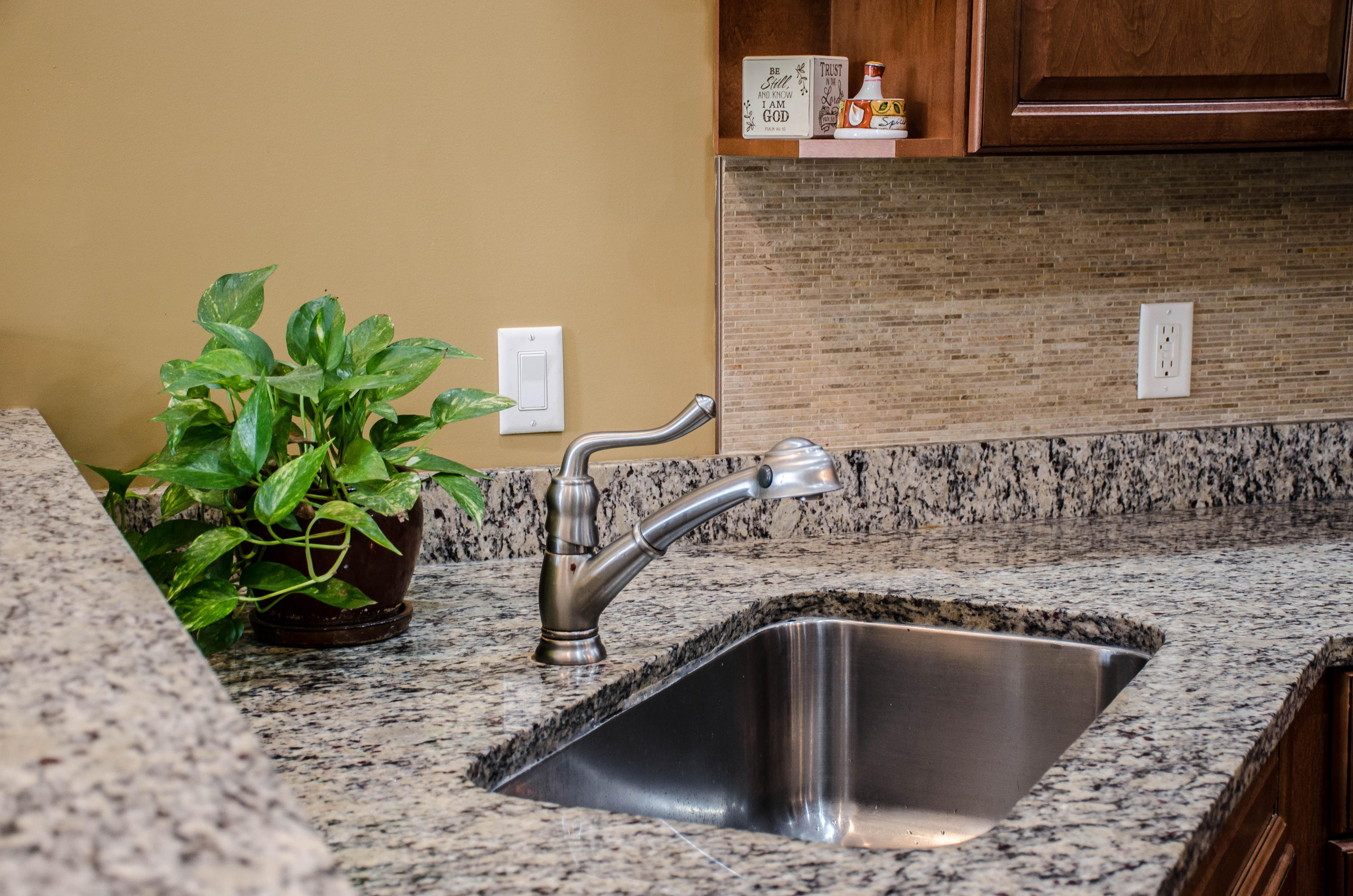 362 Spring Lake Road DeFuniak Springs, FL 32433 - Photo 53 of 54 Gallery Image 53