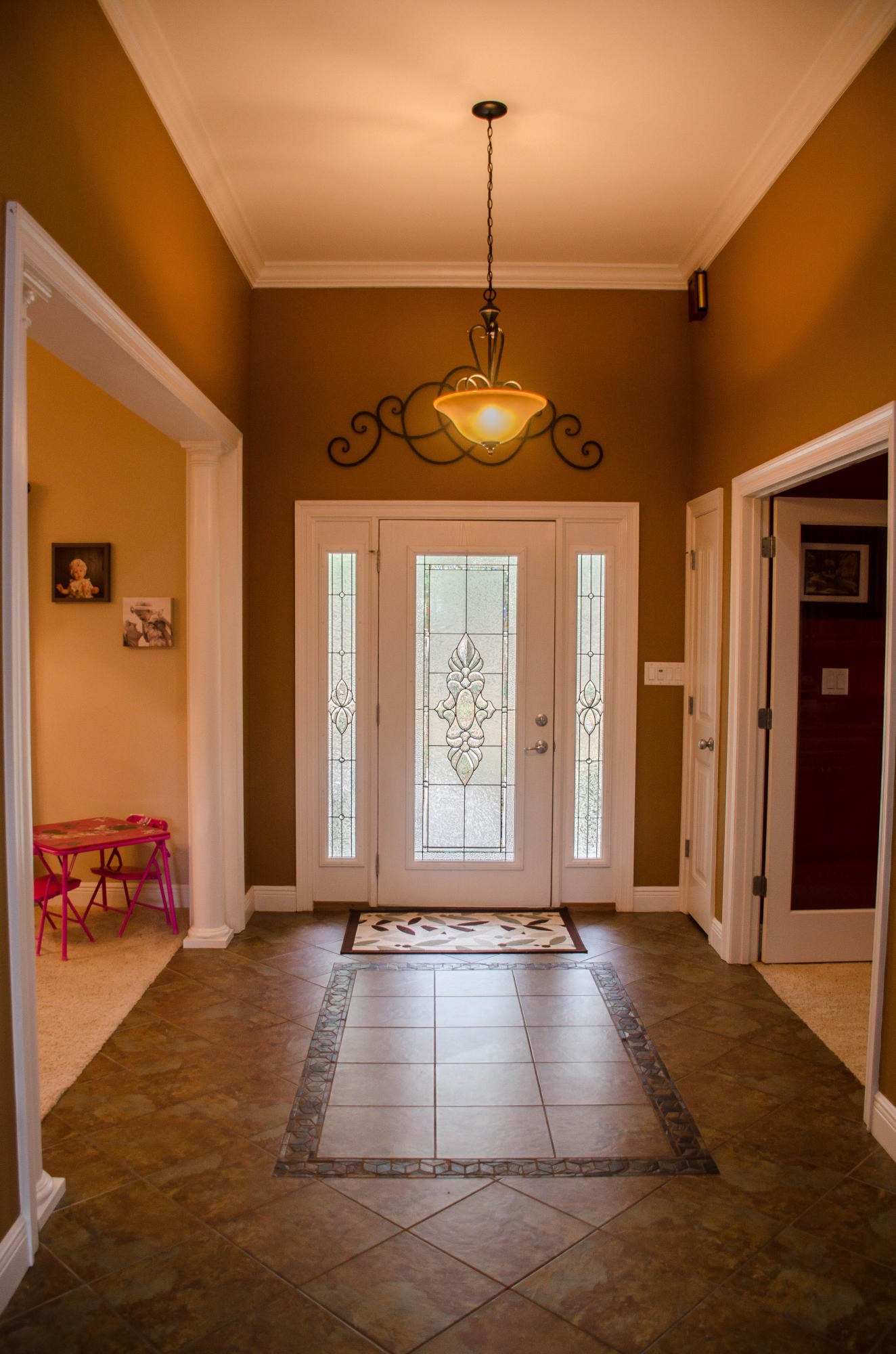 362 Spring Lake Road DeFuniak Springs, FL 32433 - Photo 7 of 54 Gallery Image 7