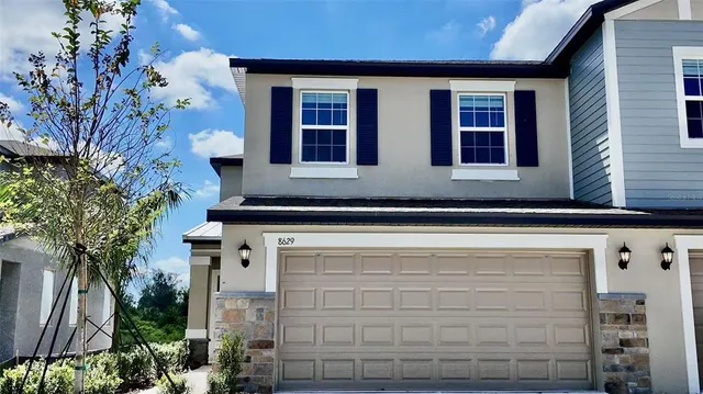 $2,200 | 8629 Salty Sands Street, Parrish, FL 34219