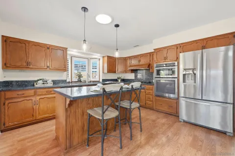 $1,149,000 | 8011 Valdosta Avenue, San Diego, CA 92126