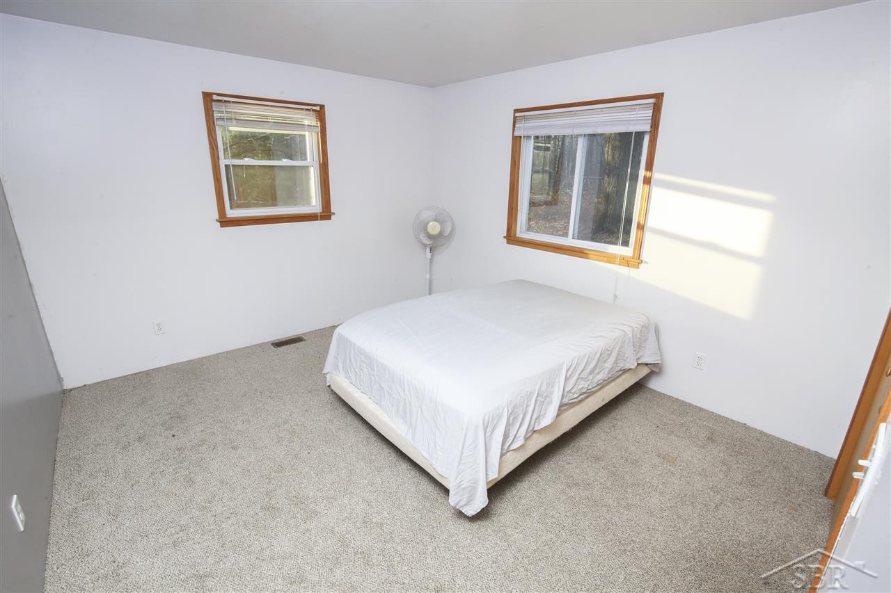12270 Nichols Road Burt, MI 48417 - Photo 23 of 31 Bedroom