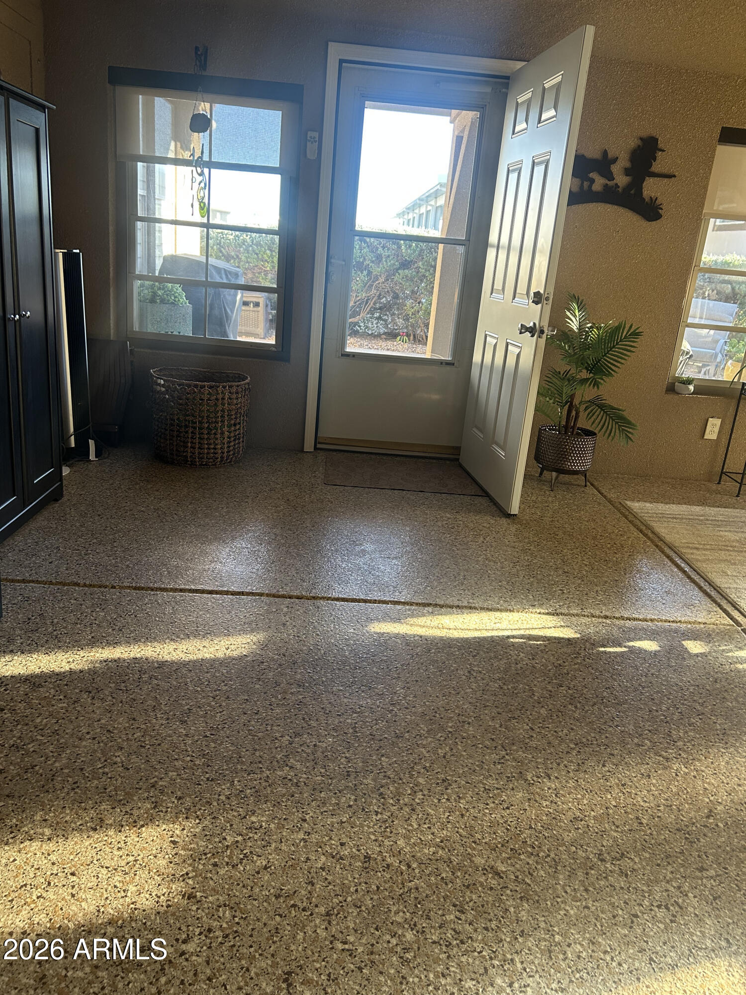 3301 South Goldfield Road, Unit 3031 Apache Junction, AZ 85119 - Photo 51 of 82