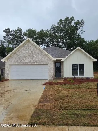 $309,900 | 359 Willow Way, Canton, MS 39046