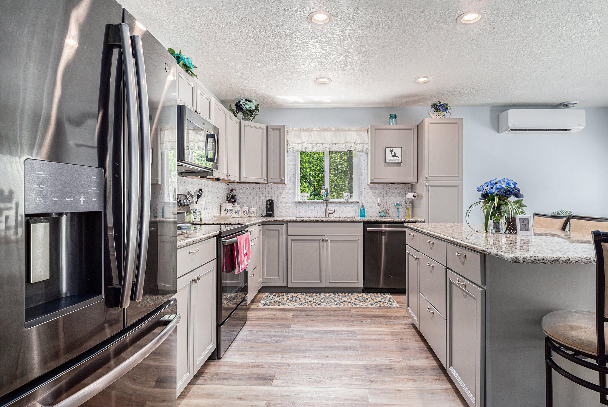 4414 Krys Road Gaylord, MI 49735 - Photo 11 of 27 Gallery Image 11