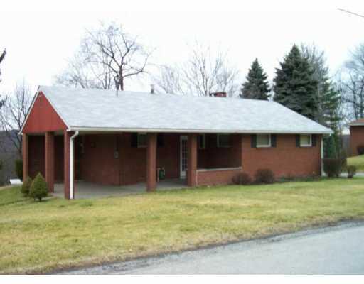 792 Ridge Street Rochester, PA 15074 - Photo 1 of 1