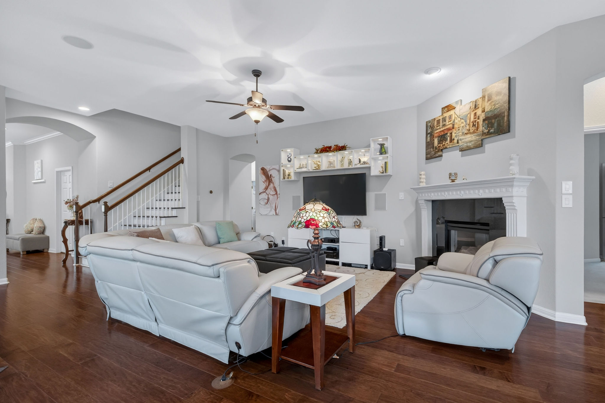 604 Navigator Drive Austin, TX 78717 - Photo 17 of 40