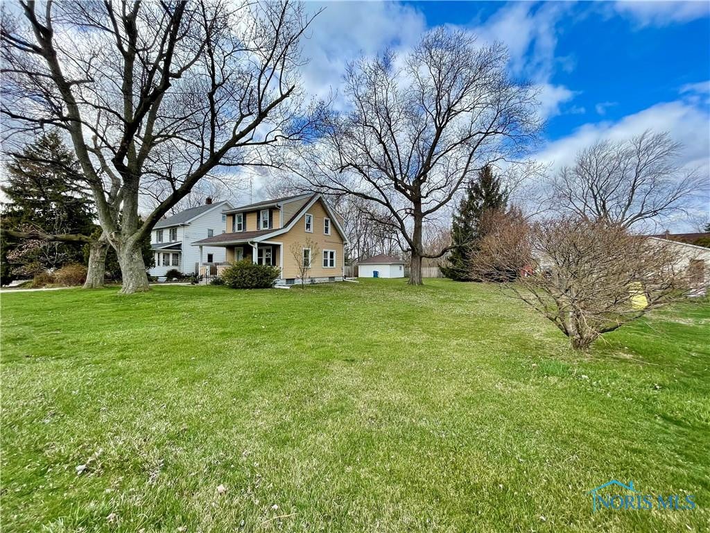 2127 Maginnis Road Oregon, OH 43616 - Photo 19 of 19 Gallery Image 19