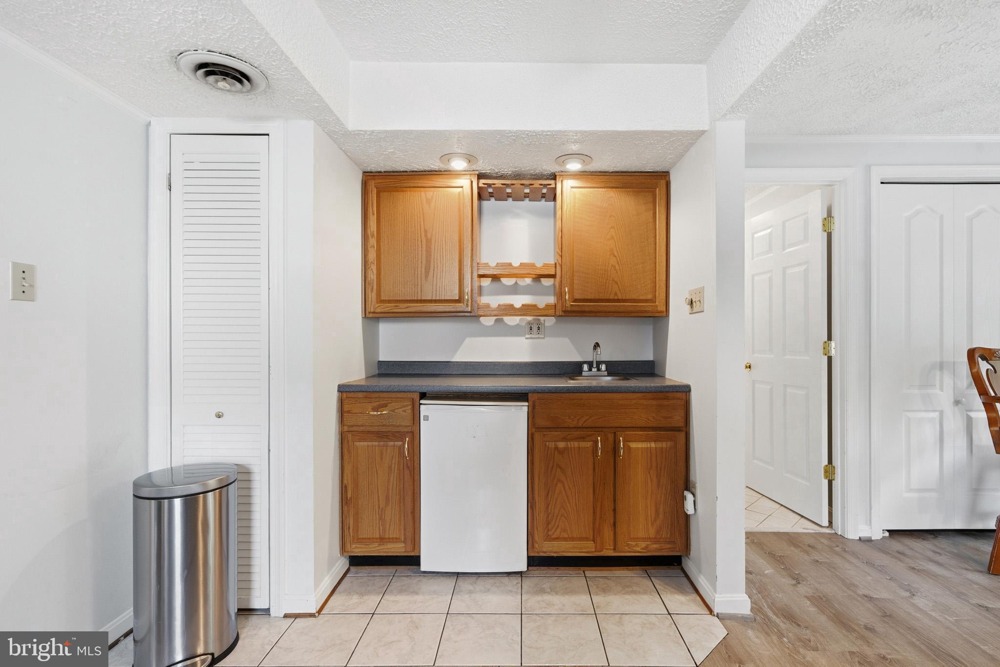 6320 Josephine Road Waldorf, MD 20601 - Photo 40 of 64
