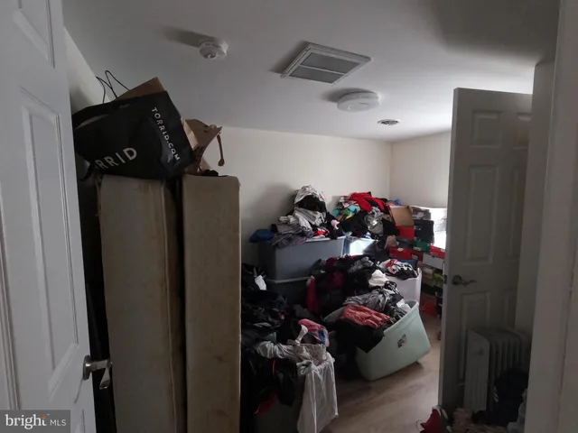 $265,000 | 730 Woolford Street, Seaford, DE 19973