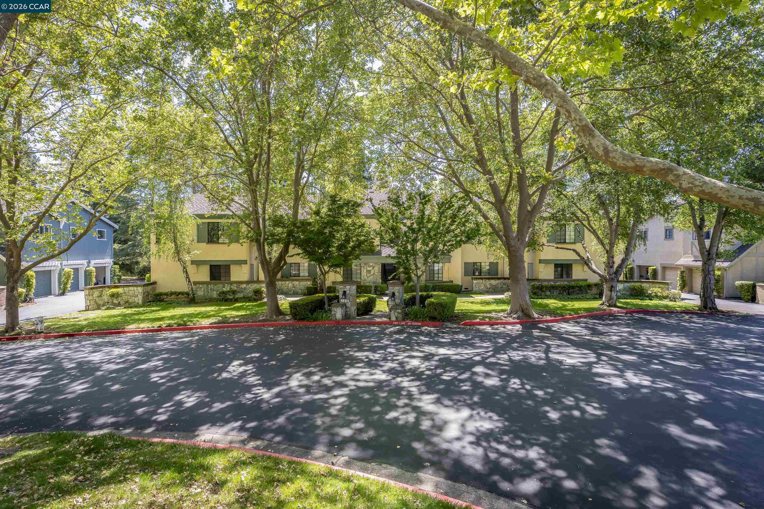 246 Canyon Woods Way, Unit C San Ramon, CA 94582 - Photo 85 of 99