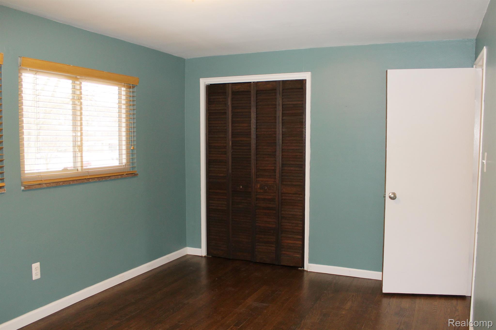 951 North Adams Road Birmingham, MI 48009 - Photo 15 of 23 Gallery Image 15