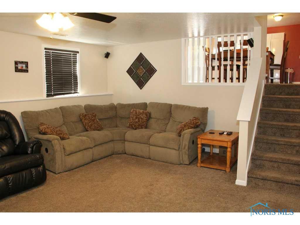 5715 Isch Road Walbridge, OH 43465 - Photo 15 of 19 Gallery Image 15
