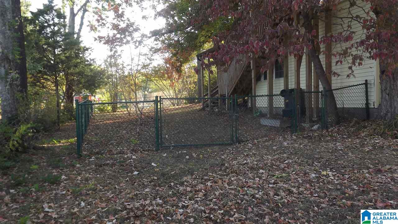 401 Spring Avenue Northwest Jacksonville, AL 36265 - Photo 45 of 46