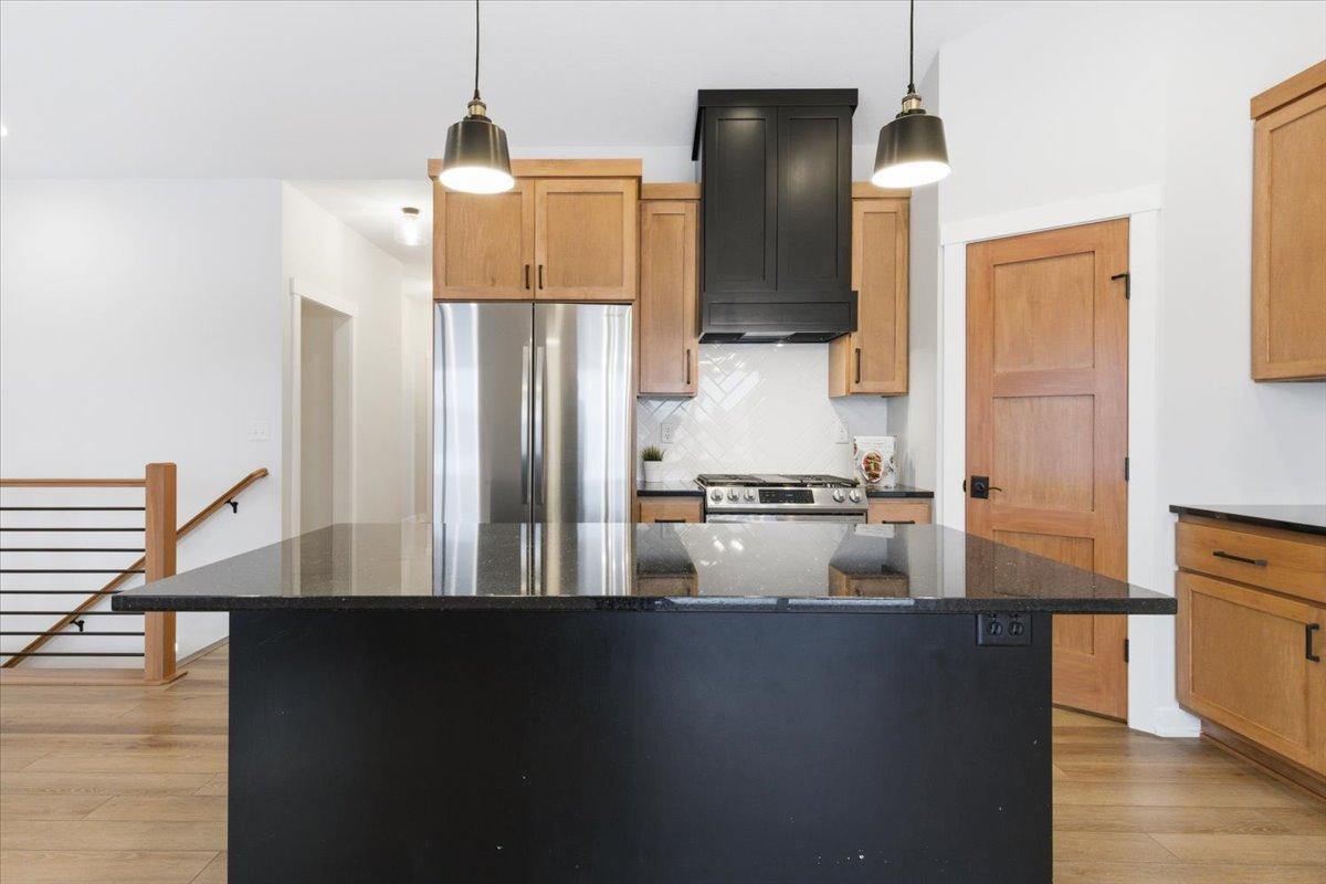 1962 Hadley Hills Drive Northeast Rochester, MN 55906 - Photo 14 of 52