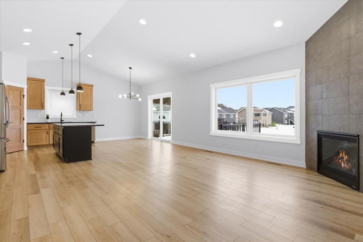 1962 Hadley Hills Drive Northeast Rochester, MN 55906 - Photo 16 of 52