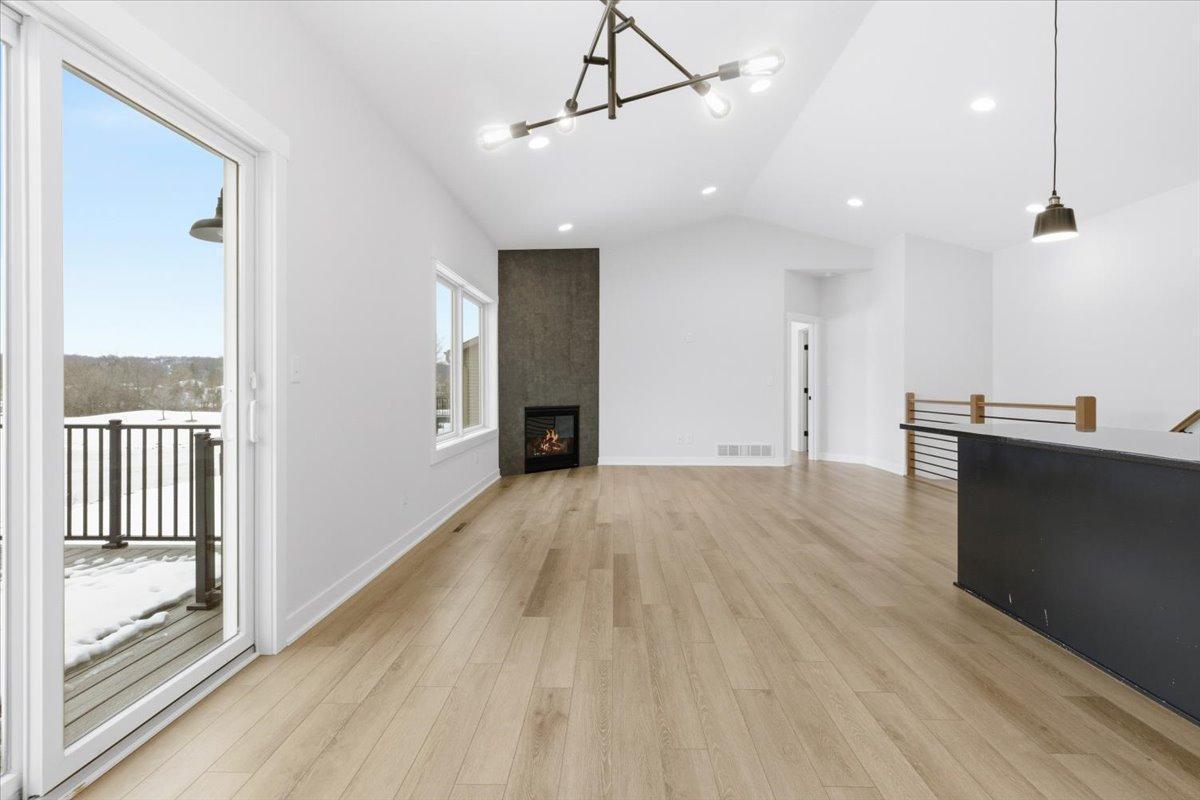 1962 Hadley Hills Drive Northeast Rochester, MN 55906 - Photo 18 of 52