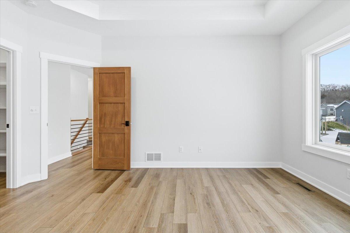 1962 Hadley Hills Drive Northeast Rochester, MN 55906 - Photo 20 of 52