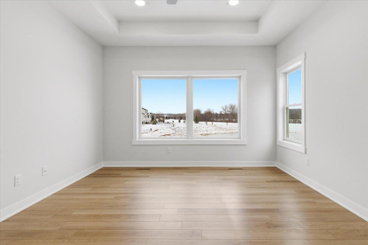 1962 Hadley Hills Drive Northeast Rochester, MN 55906 - Photo 21 of 52