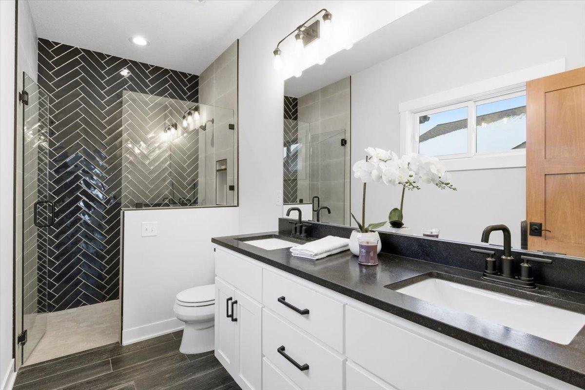 1962 Hadley Hills Drive Northeast Rochester, MN 55906 - Photo 23 of 52