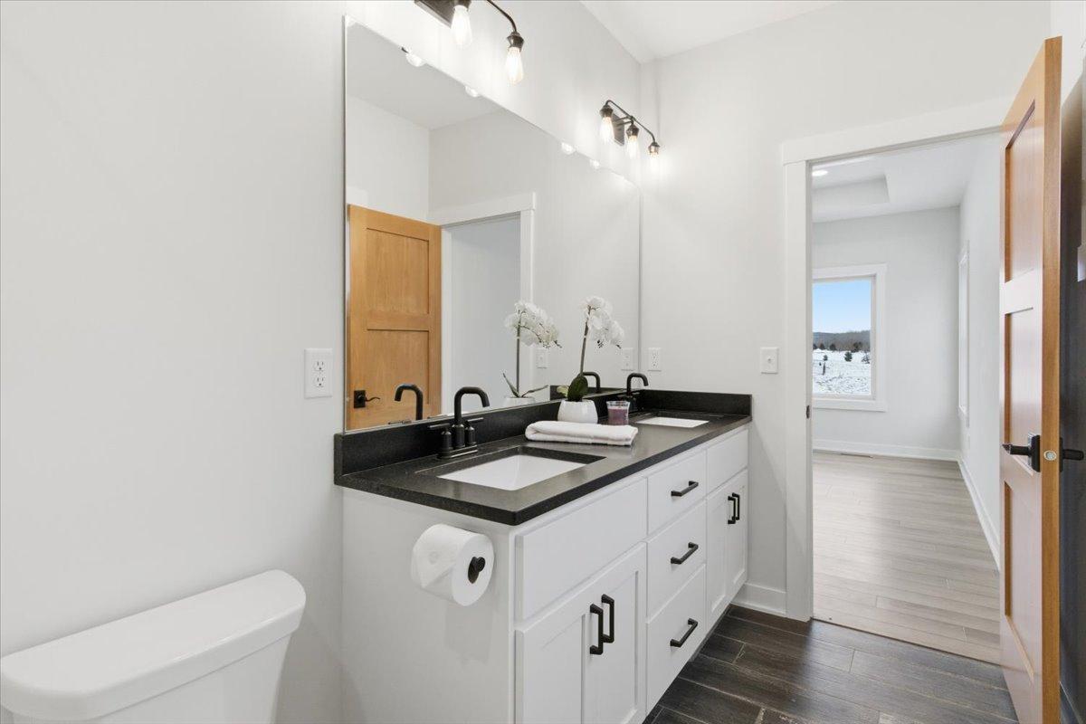 1962 Hadley Hills Drive Northeast Rochester, MN 55906 - Photo 24 of 52