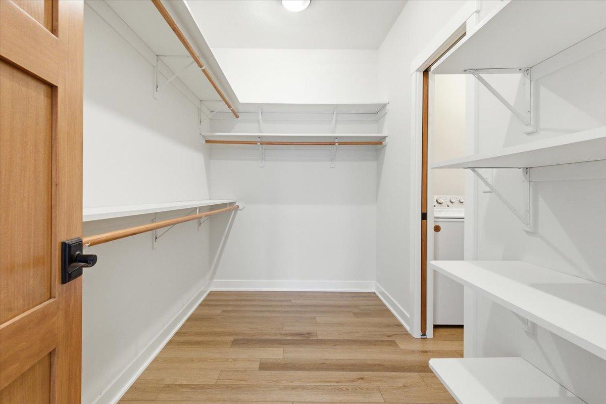 1962 Hadley Hills Drive Northeast Rochester, MN 55906 - Photo 26 of 52