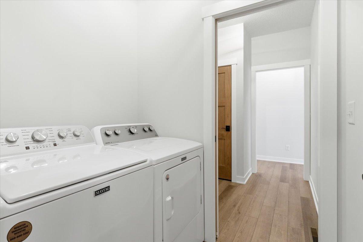 1962 Hadley Hills Drive Northeast Rochester, MN 55906 - Photo 27 of 52