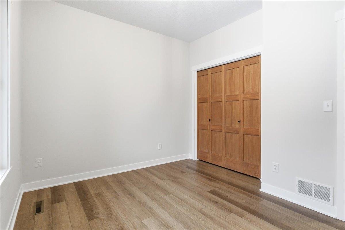 1962 Hadley Hills Drive Northeast Rochester, MN 55906 - Photo 31 of 52