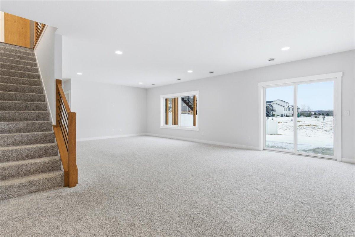 1962 Hadley Hills Drive Northeast Rochester, MN 55906 - Photo 32 of 52