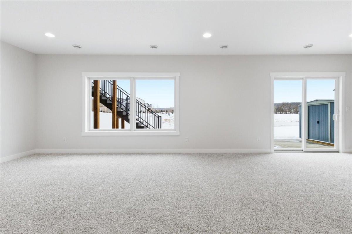 1962 Hadley Hills Drive Northeast Rochester, MN 55906 - Photo 34 of 52