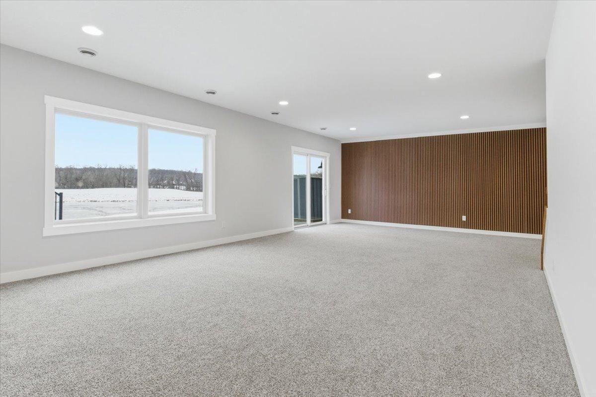 1962 Hadley Hills Drive Northeast Rochester, MN 55906 - Photo 35 of 52