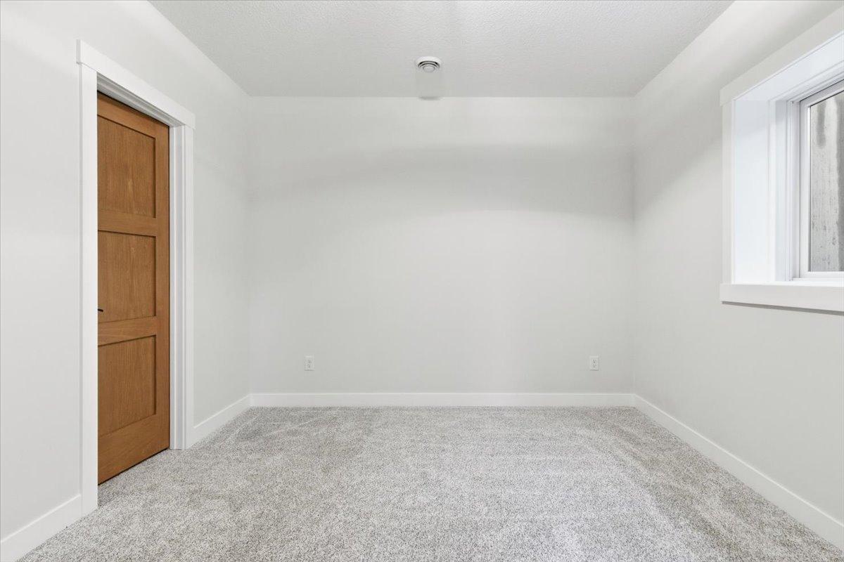 1962 Hadley Hills Drive Northeast Rochester, MN 55906 - Photo 36 of 52