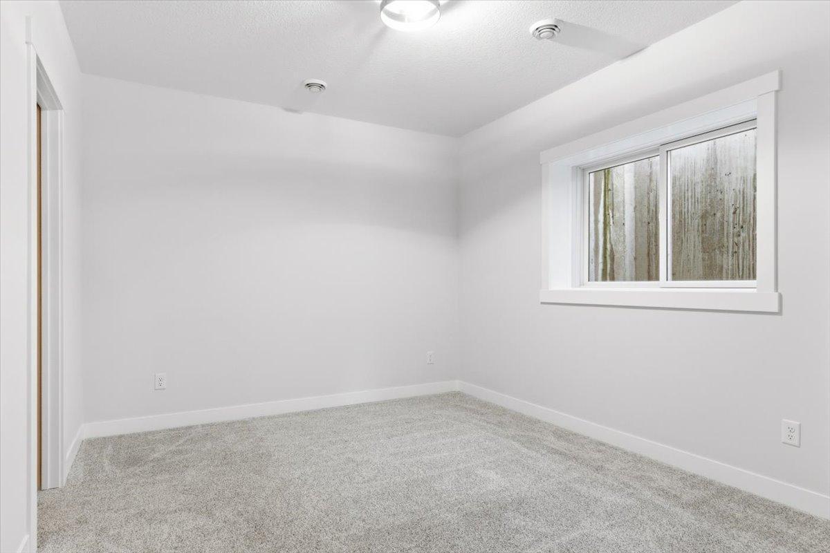 1962 Hadley Hills Drive Northeast Rochester, MN 55906 - Photo 37 of 52